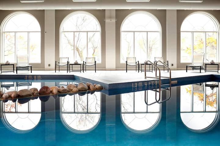 Pool 12 of 90