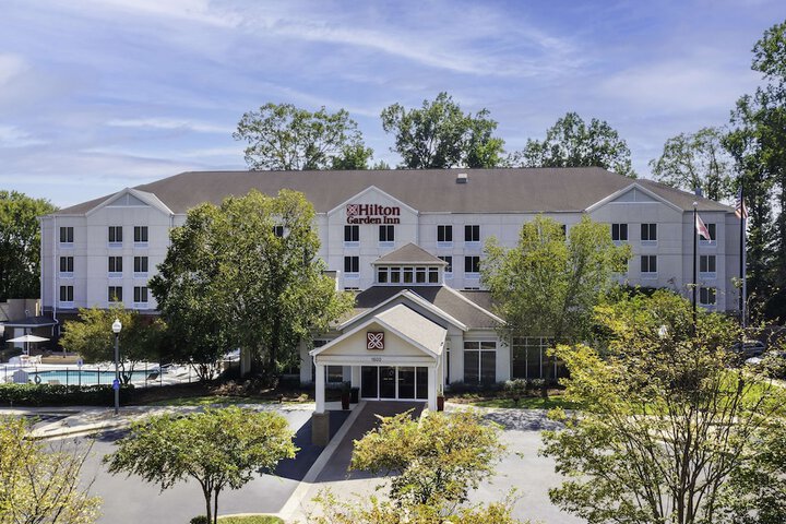 Hotel 5 of 42