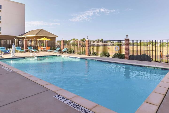 Pool 3 of 36