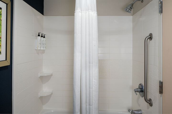 Fairfield Inn & Suites by Marriott Memphis Germantown