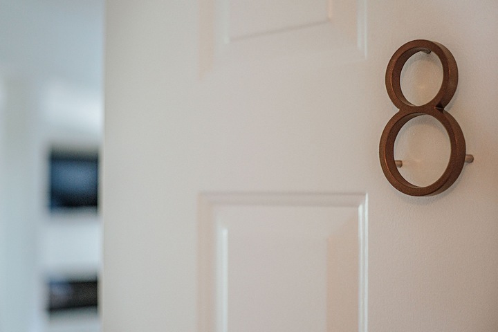 Room 75 of 82