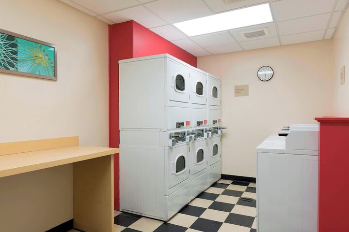 TownePlace Suites by Marriott Joliet South
