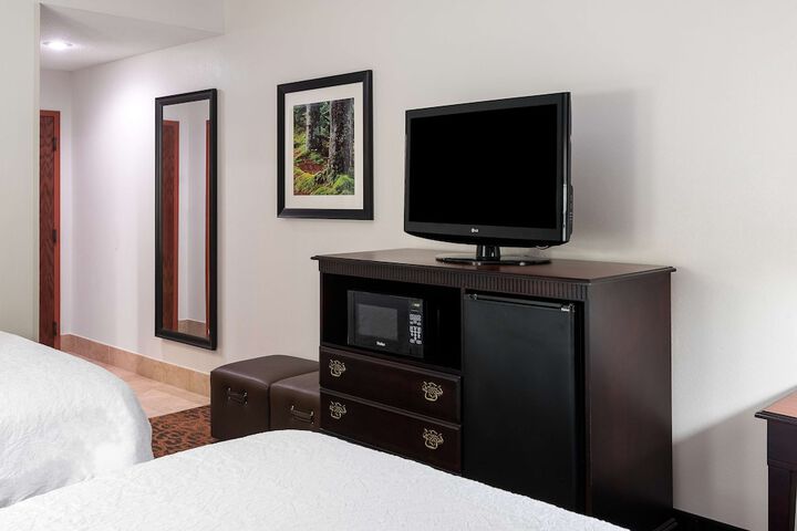 Room 31 of 44