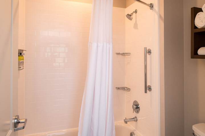 Staybridge Suites Pecos by IHG