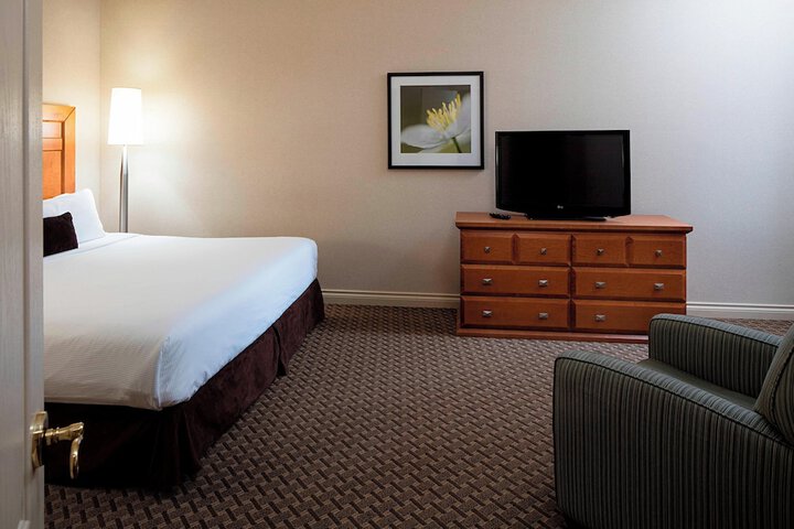 Room 88 of 158
