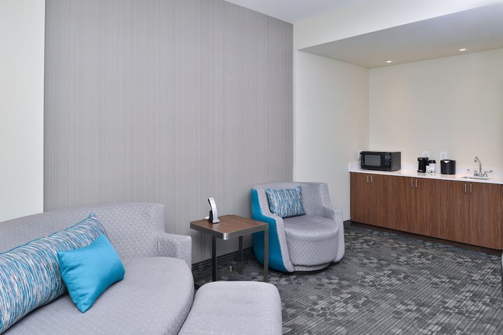 Room 20 of 59