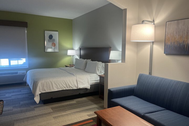 Room 29 of 111