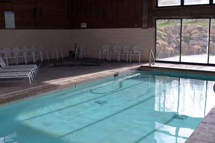 Pool 7 of 46