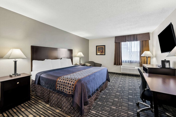 Room 41 of 54