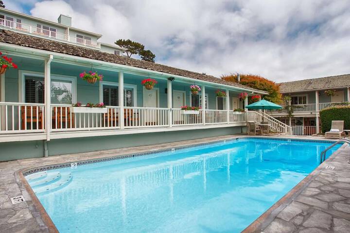 Pool 4 of 46