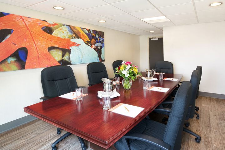 Hotel Indigo Cleveland-Beachwood by IHG