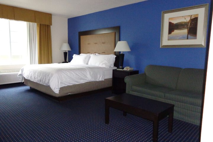 Room 29 of 52