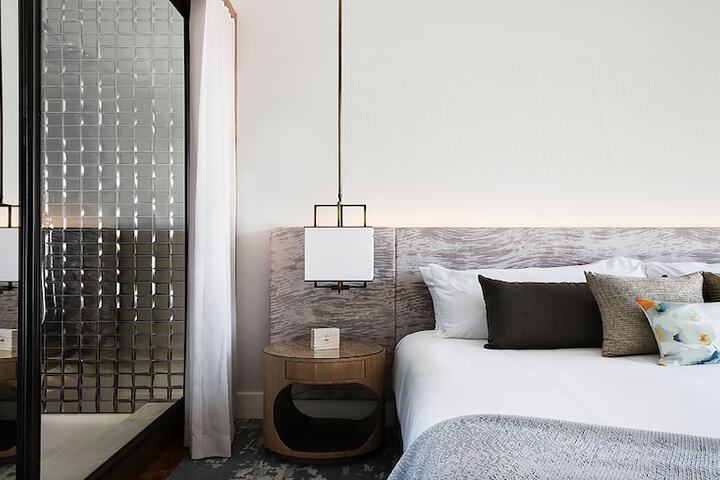 Dream Hollywood by Hyatt