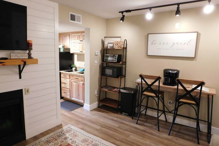 Room 49 of 188