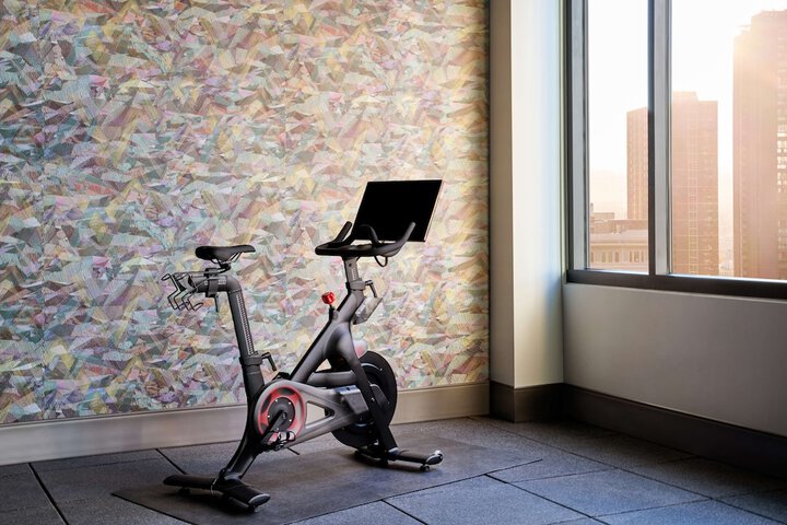 Health and Fitness 35 of 43