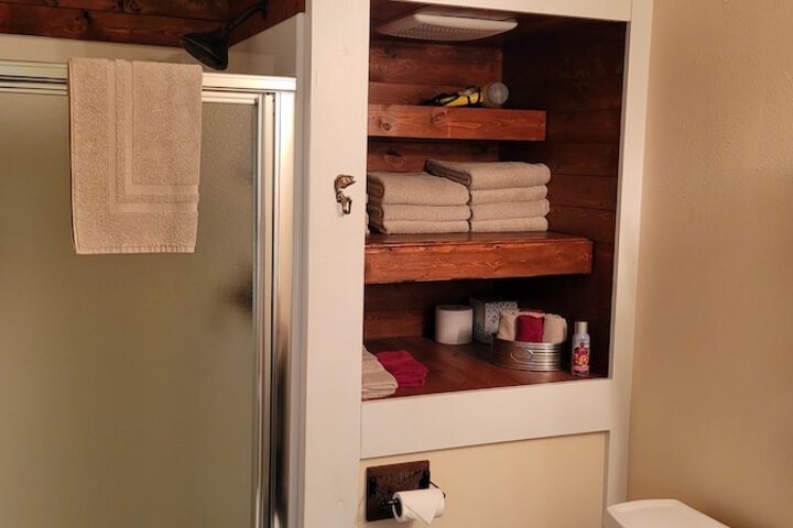 Room 44 of 52