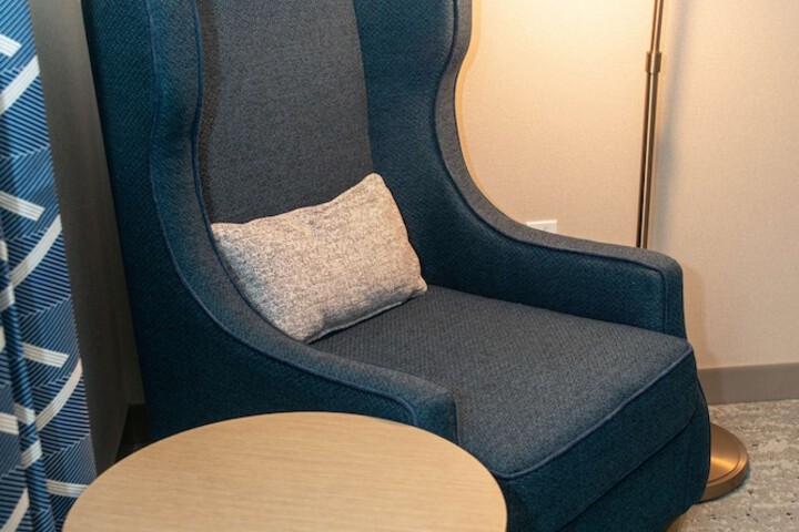 Room 38 of 52