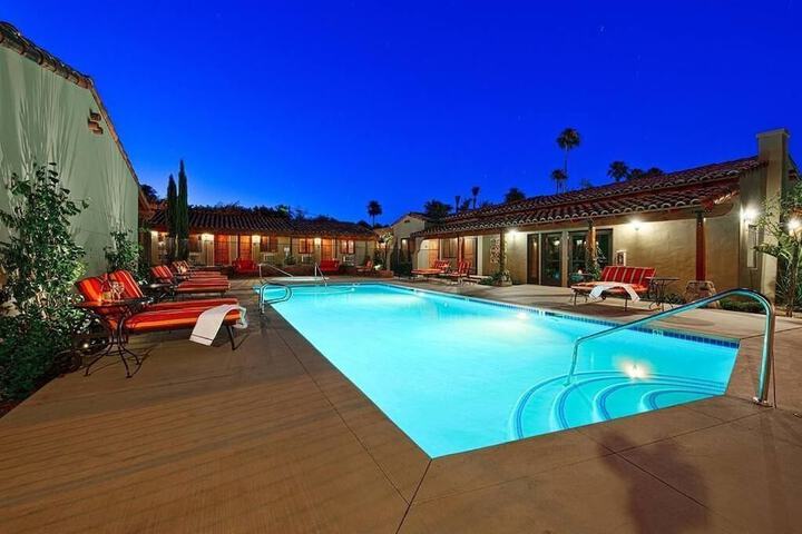 Pool 20 of 57