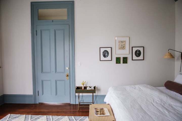 Room 32 of 46