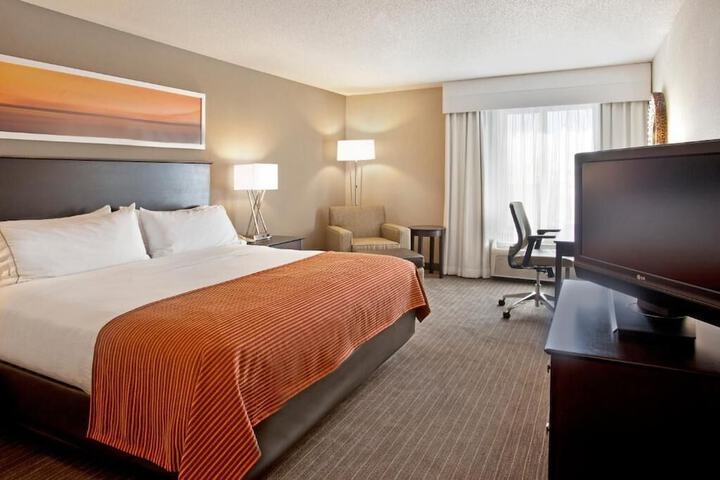 Holiday Inn Express St. Paul S - Inver Grove Hgts by IHG
