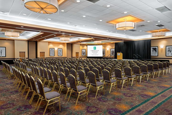 Meeting 60 of 72