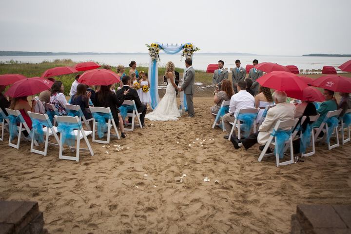 Wedding/Banquet 142 of 149