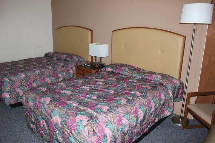 Room 13 of 39