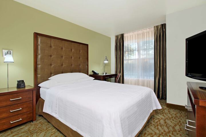 Room 19 of 43