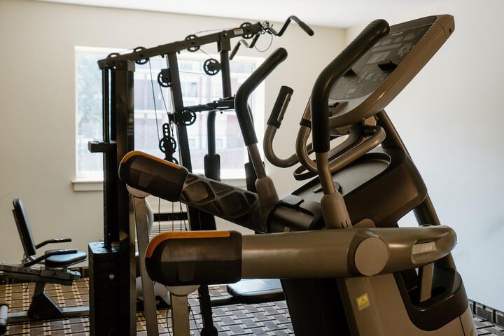 Americas Best Value Inn & Suites Phenix City