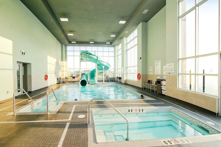 Pool 22 of 155
