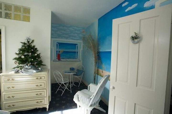 Room 19 of 52