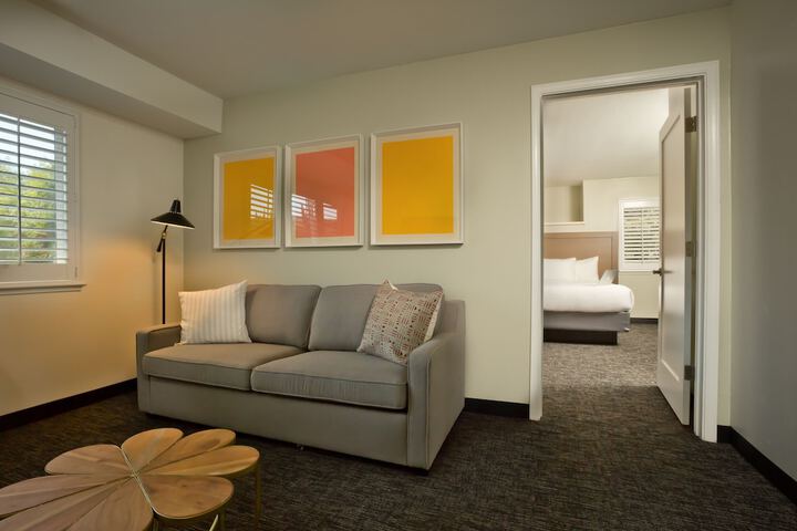 Room 18 of 45