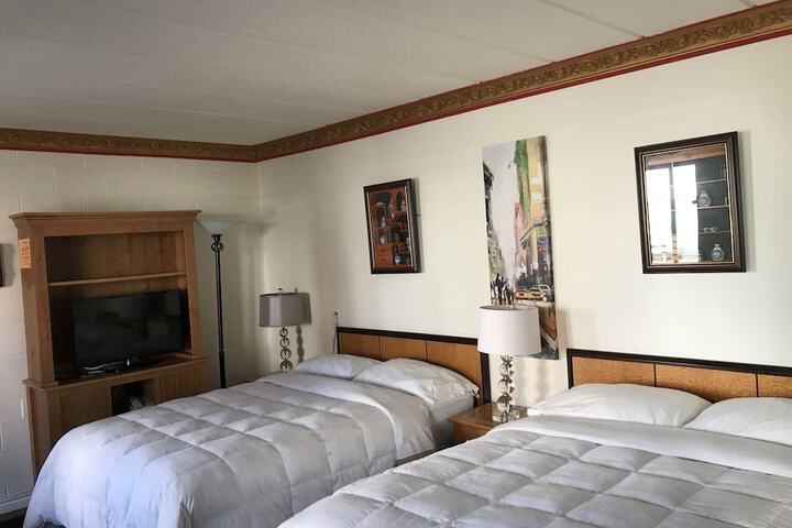 Room 51 of 60