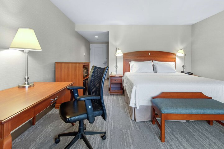 Room 14 of 35