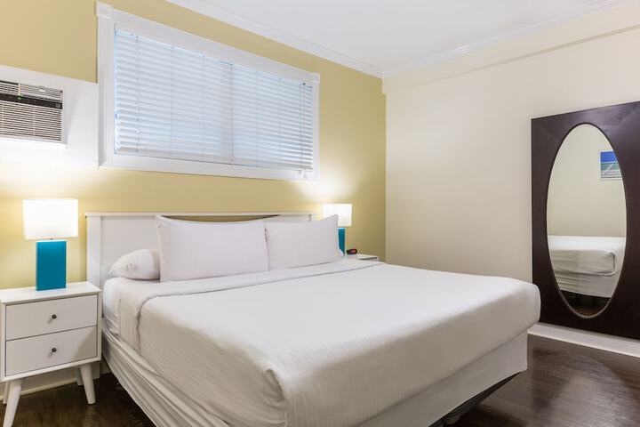 Room 16 of 47