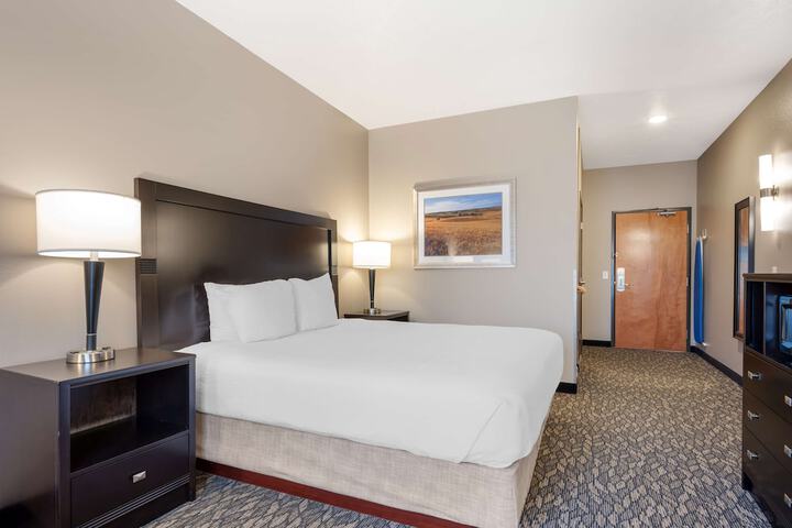 Room 19 of 41