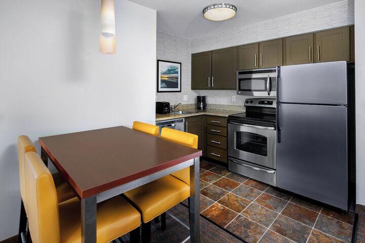 Residence Inn by Marriott Provo