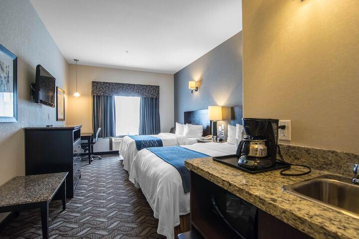 Room 20 of 33