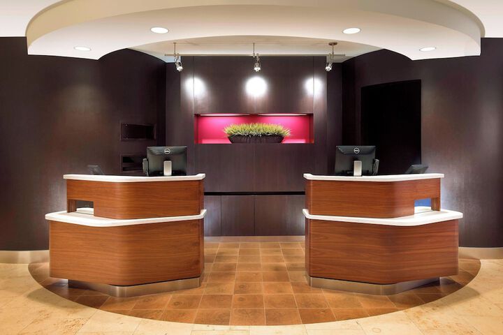 Hotel Interior 15 of 41