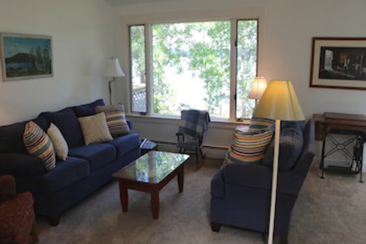 Silvershore Four Bedroom Home