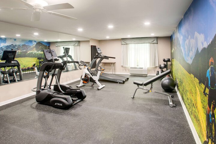 Health and Fitness 64 of 67