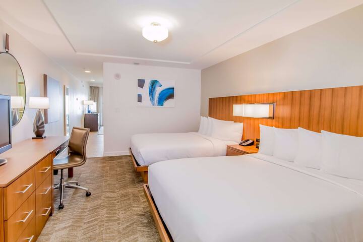 Room 84 of 187