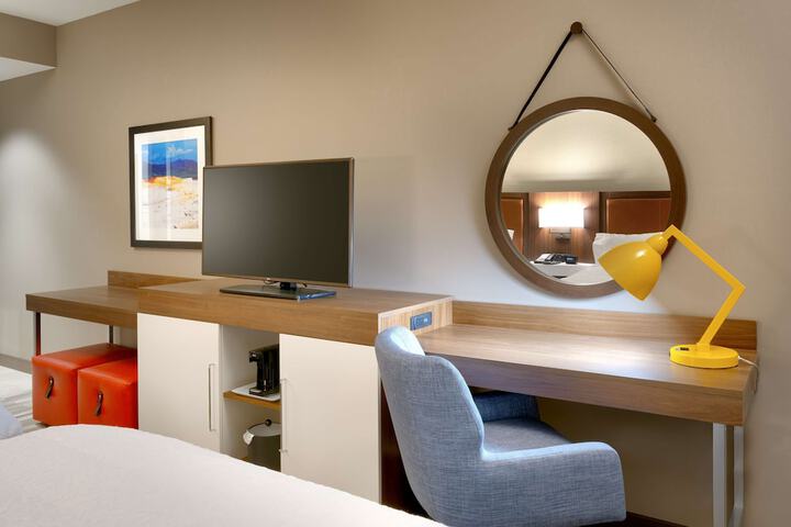 Room 15 of 31