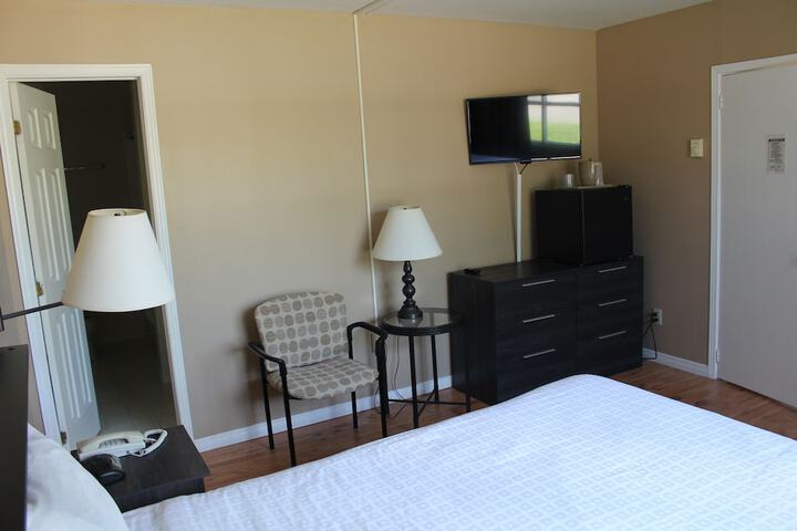 Room 46 of 116