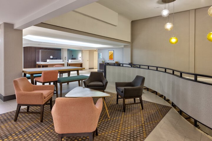 Hotel 5 of 88