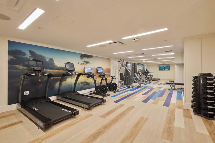 Health and Fitness 52 of 57