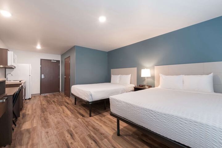 Room 29 of 31