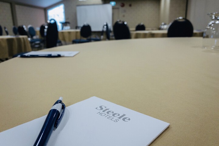 Meeting 21 of 51