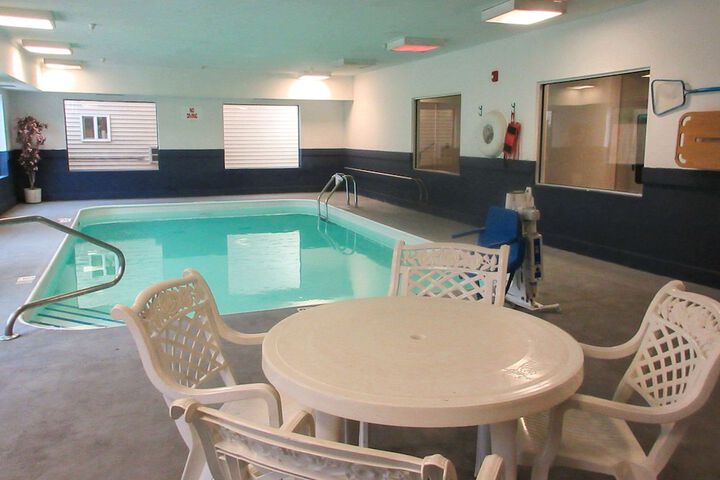 Pool 2 of 17