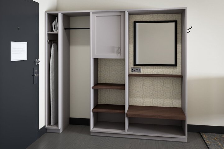 Room 46 of 116